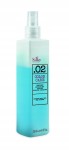 SILKY .02 TRILOGY ODŻYWKA DWUFAZOWA SPRAY 250ML