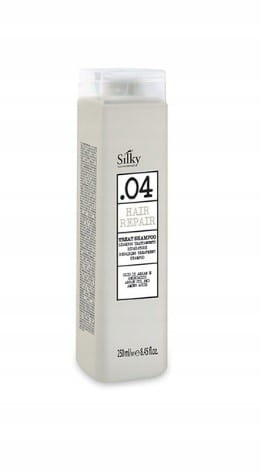 Regenerujacy-szampon-leczniczy-SILKY-250-ml.jpg
