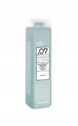 SILKY-07-SZAMPON-DO-PRZETLUSZCZAJACYCH-SIE-WLOSOW-1000ml.jpg