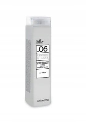 SILKY-06-SZAMPON-PRZECIWLUPIEZOWY-PEELINGUJACY-1000ml.jpg