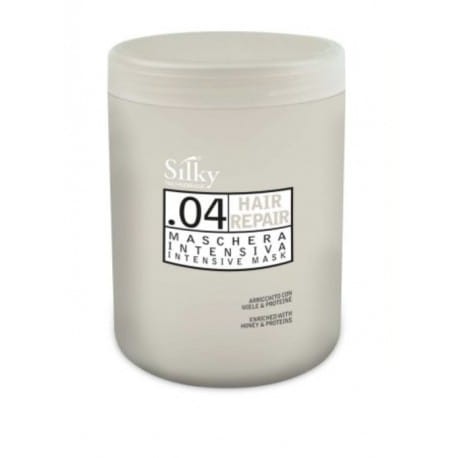 silky-04-intensive-mask-maska-intensywnie-regenerujaca-zniszczone-wlosy-1000-ml.jpg