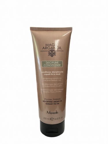 nook discipline conditioner.jpg