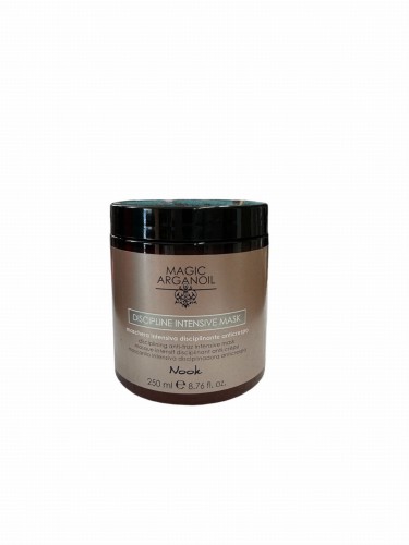 discipline intensive mask 250ml.jpg
