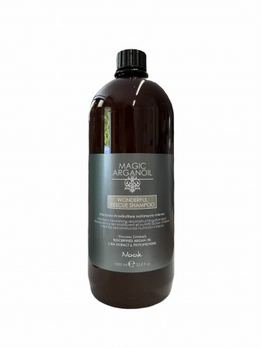nook shampoo wonderful rescue.jpg