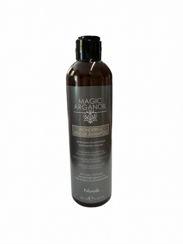 nook wonderful rescue shampoo.jpg