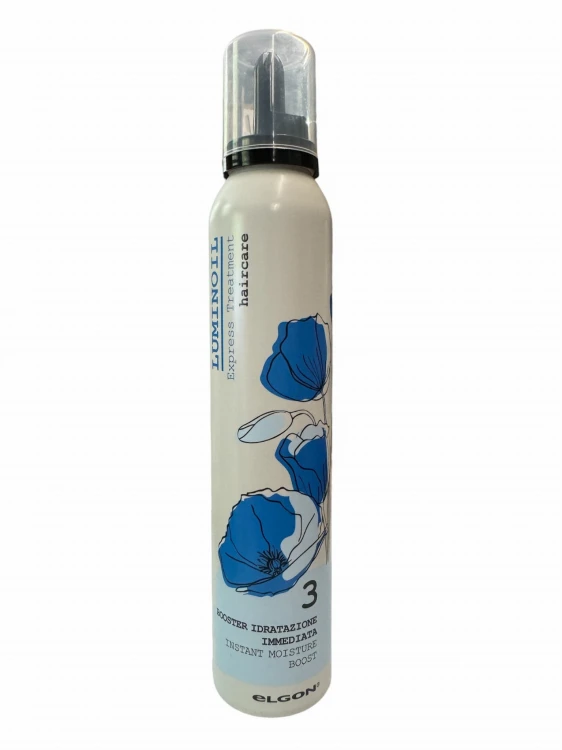 elgon luminoil 3.jpg