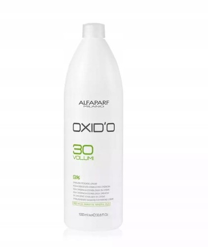 ALFAPARF-UTLENIACZ-WODA-UTLENIONA-9-1000ml.jpg