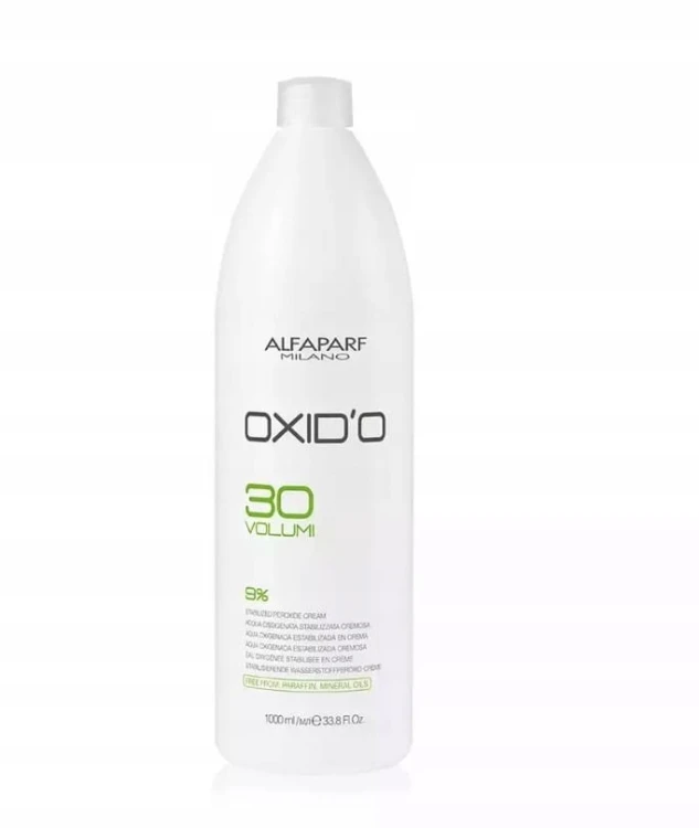 ALFAPARF-UTLENIACZ-WODA-UTLENIONA-9-1000ml.jpg
