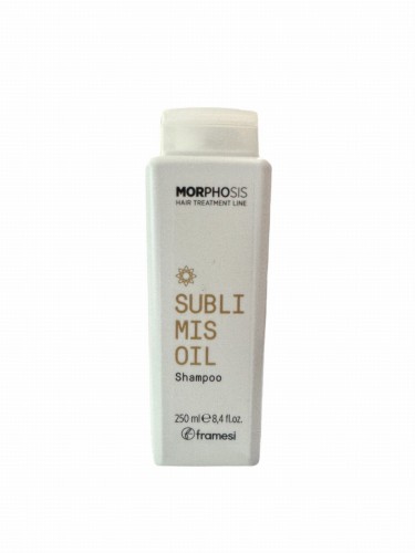 framesi sublimis oil shampoo.jpg