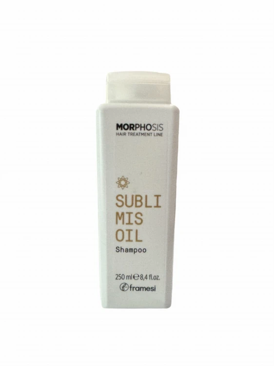 framesi sublimis oil shampoo.jpg