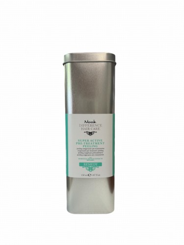 nook peeling 150ml.jpg