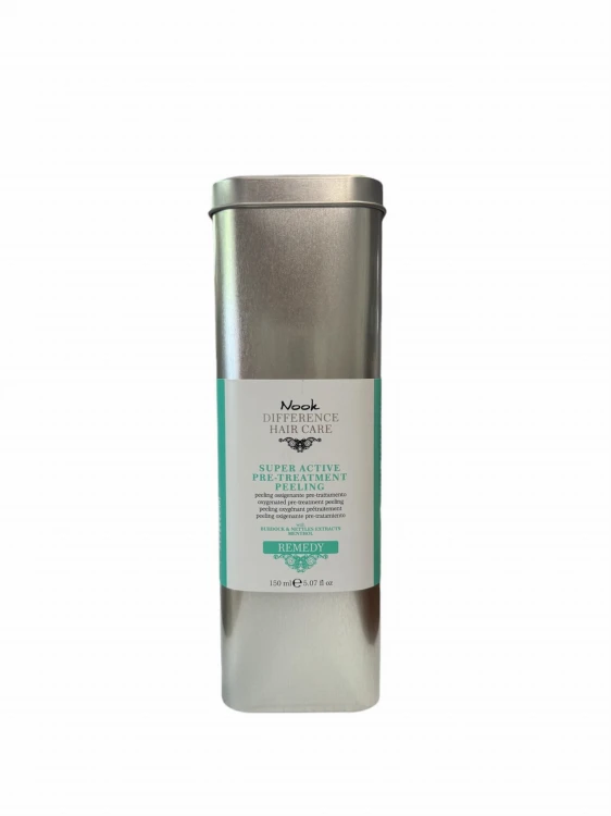 nook peeling 150ml.jpg