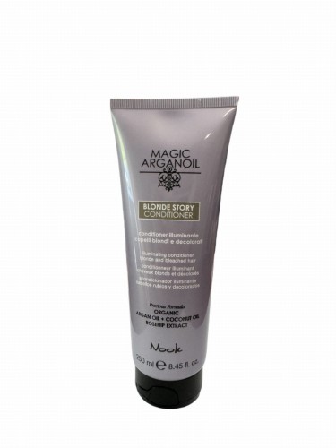 nook blonde story conditioner.jpg
