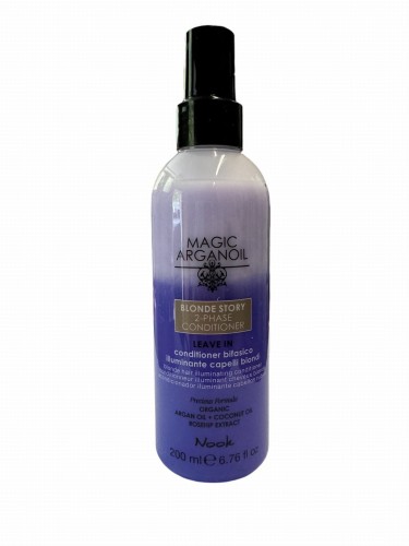 nook odżywka blonde story 200ml.jpg