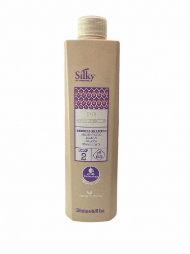 silky rebuild shampoo 500ml.jpg