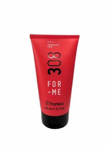 framesi cream 308.jpg