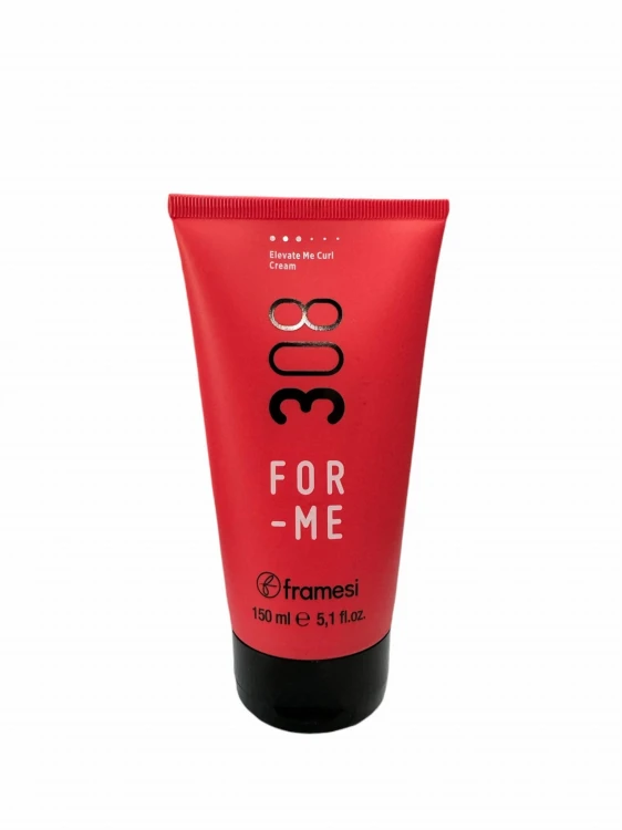framesi cream 308.jpg