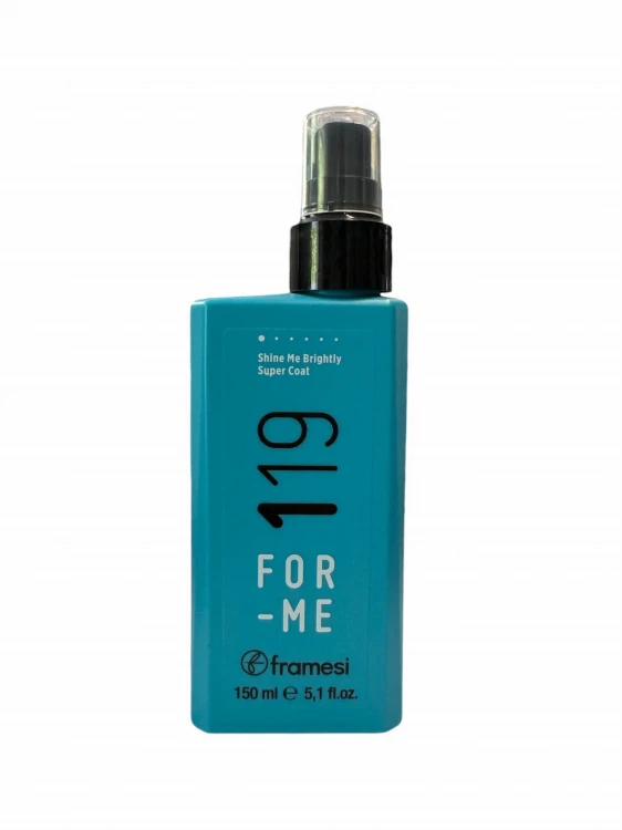 framesi 119.jpg