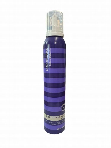 elgon pure silver colorcare.jpg