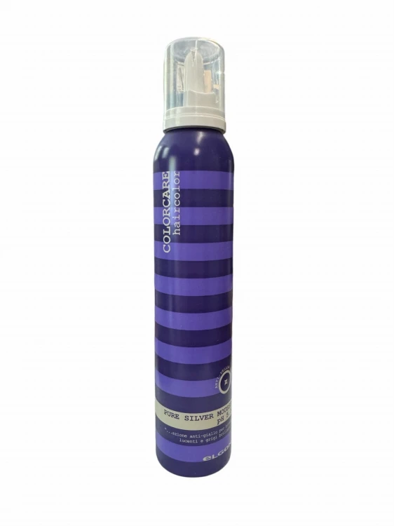 elgon pure silver colorcare.jpg
