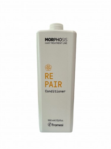 framesi repair odżywka.jpg