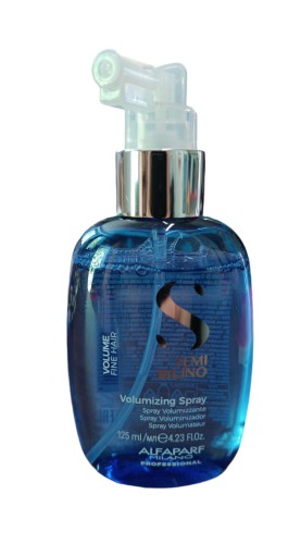 VOLUME SPRAY.jpg