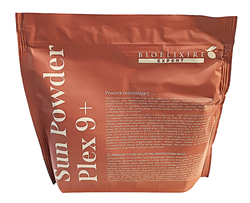 Photoroom-20250115_114615(2).png