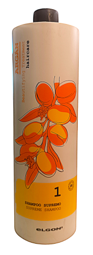 Photoroom-20250124_122116.png