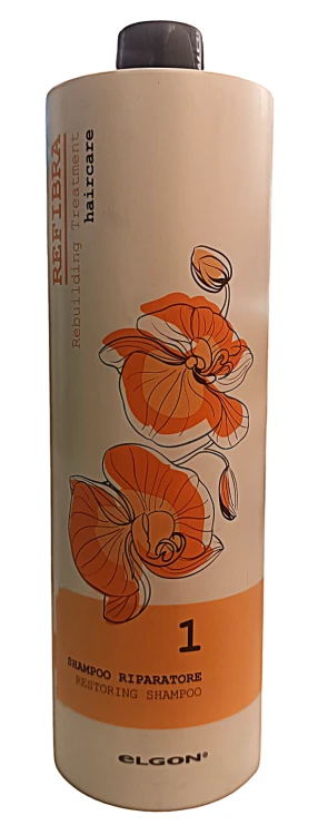 Photoroom-20250124_122202.png