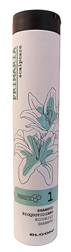 Photoroom-20250125_092152.png