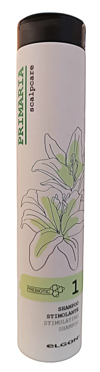 Photoroom-20250125_092246.png
