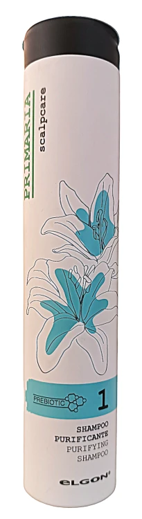 Photoroom-20250125_092621.png