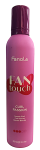FANOLA FAN TOUCH CURL PASSION PIANKA DO WŁOSÓW KRĘCONYCH LOKÓW FAL 300ML