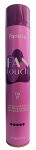 FANOLA FAN TOUCH FIX IT BARDZO MOCNY LAKIER DO WŁOSÓW 750ML