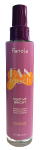 FANOLA FAN TOUCH CRYSTALS KRYSZTAŁKI DO WŁOSÓW NABŁYSZCZAJĄCE THERMO 100ML