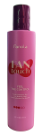 FANOLA FAN TOUCH FLUID DO KRĘCONYCH FALOWANYCH WŁOSÓW FEEL THE CONTROL 200M