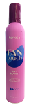 FANOLA FANTOUCH ANTY GRAVITY VOLUMIZING PIANKA DODAJĄCA OBJĘTOŚCI CIENKIM 300ML