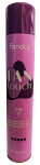 FANOLA FAN TOUCH FIX IT BARDZO MOCNY LAKIER DO WŁOSÓW 500ML