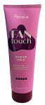 FANOLA FAN TOUCH GIVE ME HOLD ULTRAMOCNY ŻEL DO STYLIZACJI WŁOSÓW 250ML