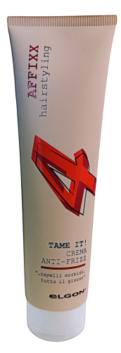 Photoroom-20250127_113303.png