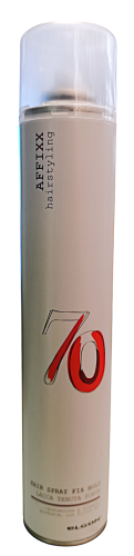 Photoroom-20250127_113248.png