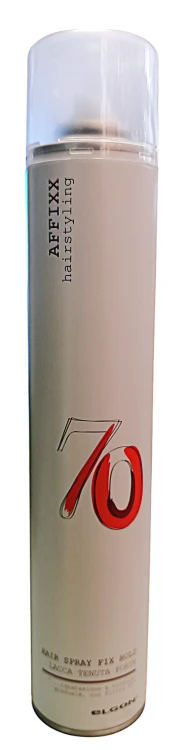 Photoroom-20250127_113248.png
