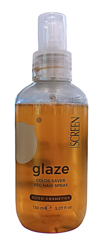 glazee.png