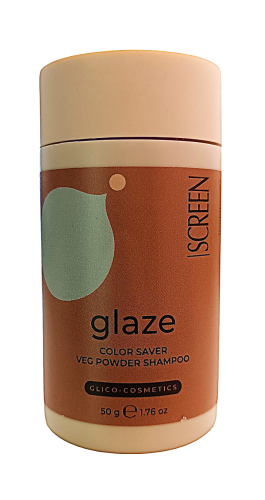 glaze 2.png
