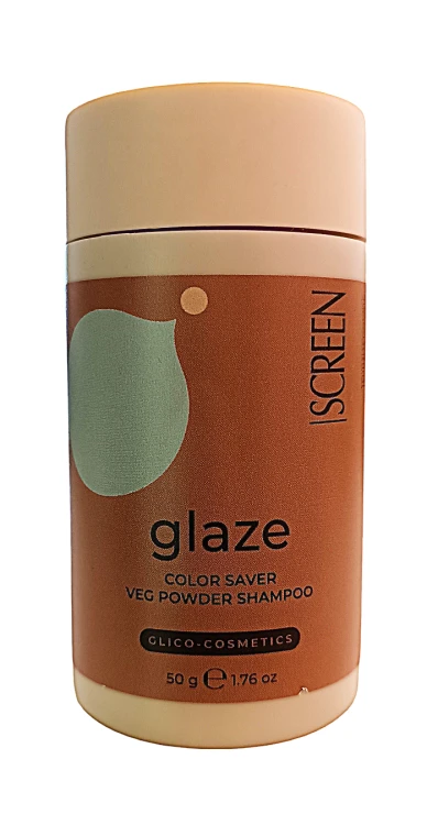 glaze 2.png