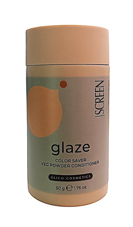 glaze .png
