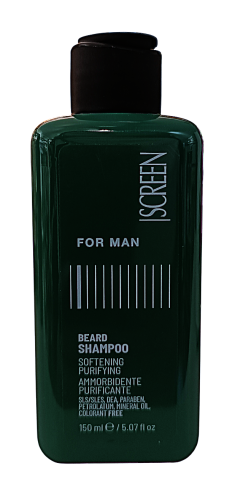 beard szamp.png