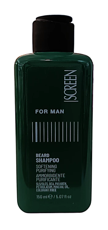 beard szamp.png