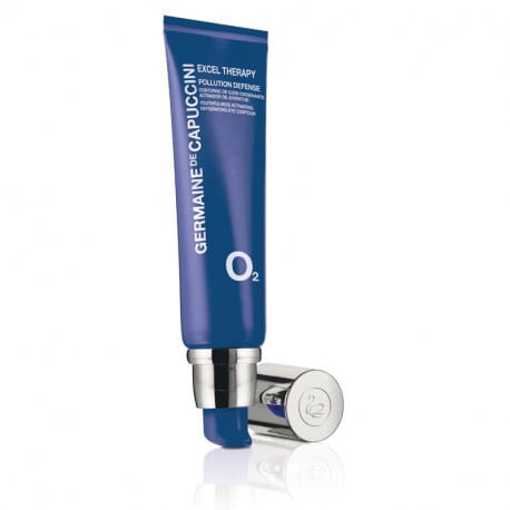 excel-therapy-o2-pollution-defense-eye-contour 591280.jpg