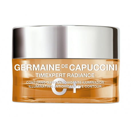 timexpert-radiance-c-antioxidant-eye-contour 380003.jpg